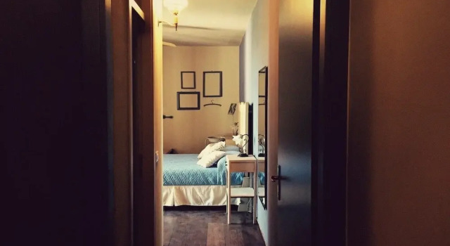 B&B Fa Babòia
