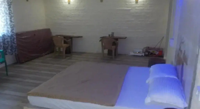 Trideep Resorts, Забронировать Отель Отели Йеркод 3 звезды, 3*
