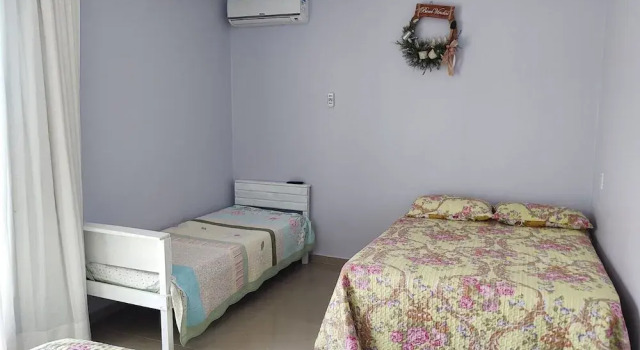 Casa Azul
