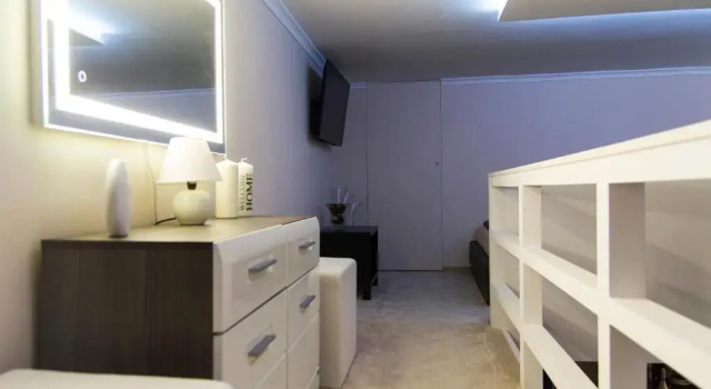 R&R Apartment Rákóczi, Забронировать Апартаменты/квартира Апартаменты Будапешта, Апартаменты/квартира