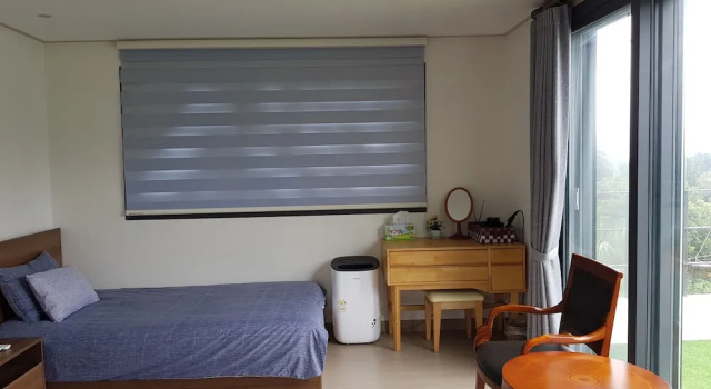 Люкс Coogee Holiday