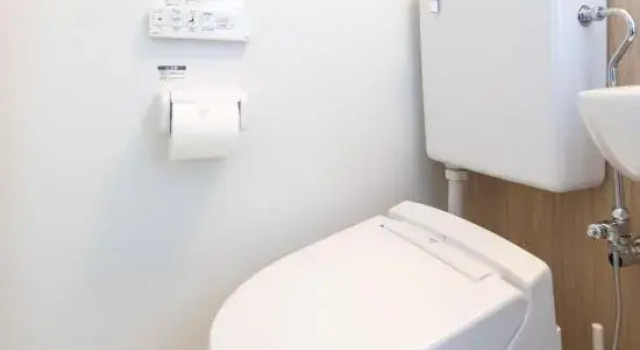 Home Story in Tokyo 江戸川区平井駅-上野 秋葉原まで直通, Prenota Hotel Hotel 4 stelle a Tokyo, 4*