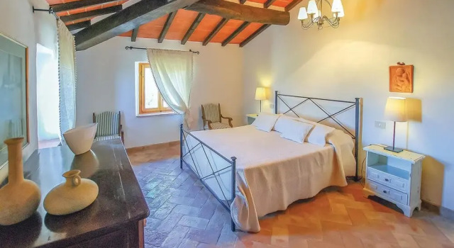 Poggione, Забронировать Отель Бизнес-отели Кьянти, 4* 5*