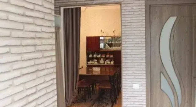 Inga Guest House, Забронировать Гостевой дом Гостевые дома Мцхета-Мтианети, Гостевой дом