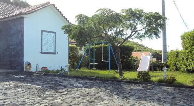 Adega Som de Cagarros, Buchen Sie Hotel São Roque do Pico 