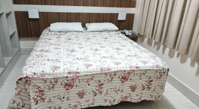 Студия Apartment Lacqua DiRoma IV - JC Temporada