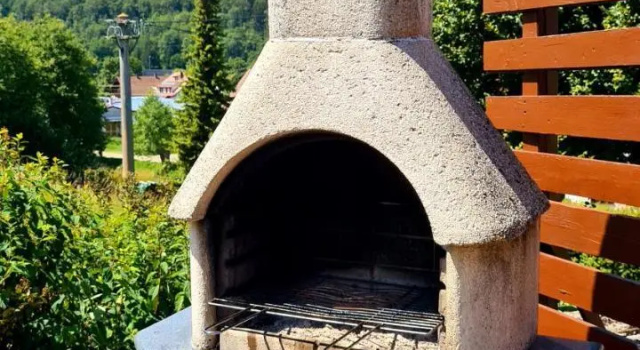 Gästezimmer Ferienhaus Waldblick, Забронировать Отель Зонненбюль Swabian Alps