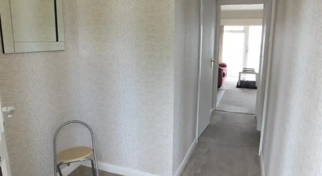 Strandways Court 14