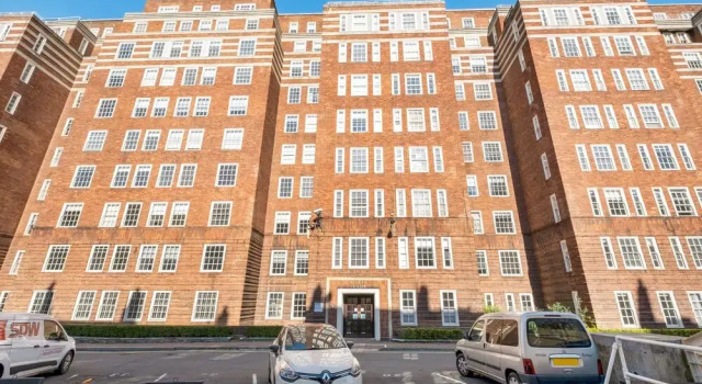 Gorgeous Apartments PIMLICO