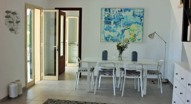 Villa Can Sivinar, Book Villa Villaer i Santanyi, Villa