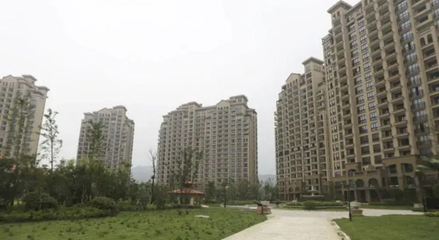 Tianyue Bay Bihai Lantian, Rezerwuj Apartament Zhoushan Zhejiang