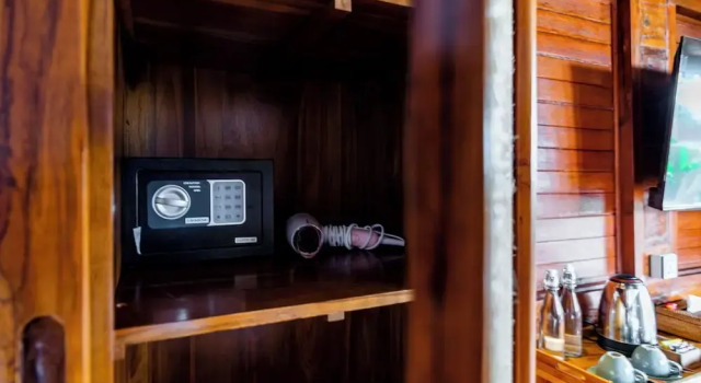 Вилла c 1 комнатой Kamania Villa Ubud by Dhananjaya Hospitality