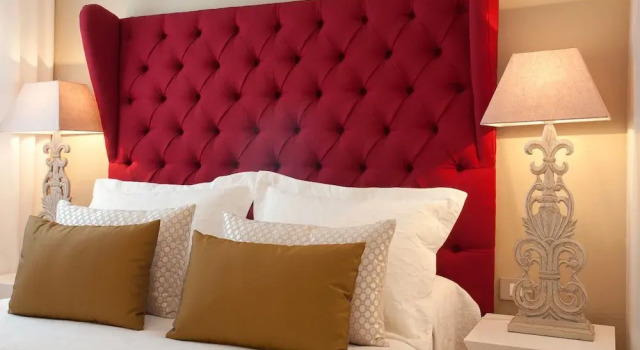 iloftmalaga Calle Nueva Lofts, Забронировать Апартаменты/квартира Апартаменты Малаги, рядом с Salamanca Market, Апартаменты/квартира