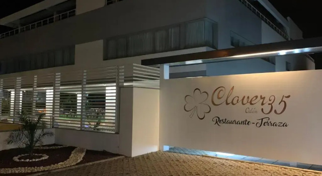 Hotel Villa Odón, Κράτηση Ξενοδοχείο Villaviciosa de Odon Κοινότητα της Μαδρίτης