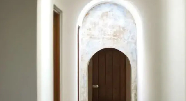 Singular Signature Residences, Book Hotel Hotels in Zacatepeques with Parking, Parking