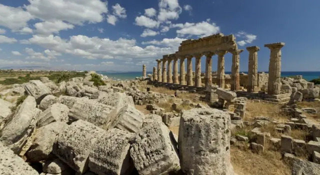 Villa S.Nicola, Book Villa Hotels in Sicily with Parking, Parking