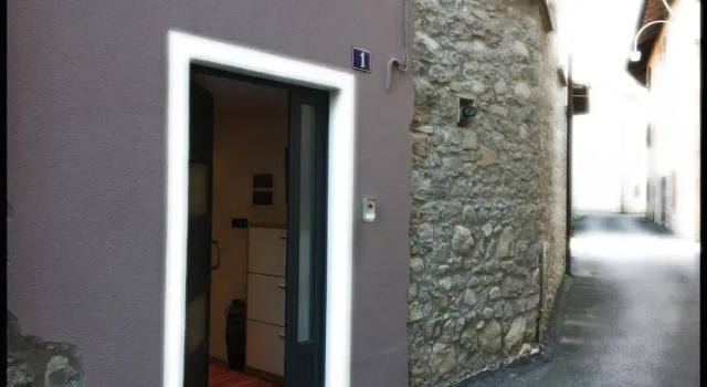 Casa Vacanze Borc dai Cucs, Забронировать Отель Фаэдис 