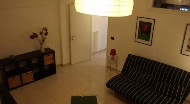 Casa veneto, Book Hotel Montalbano Jonico Basilicata