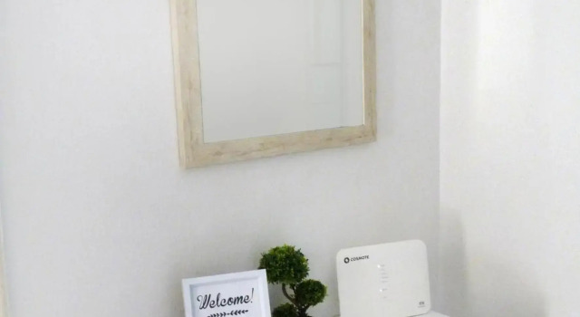 cozy apartment in Nafplio old town
