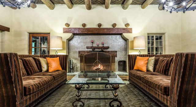 Westward Look Wyndham Grand Resort & Spa, Boek Resort Resorthotels in Tucson, Resort