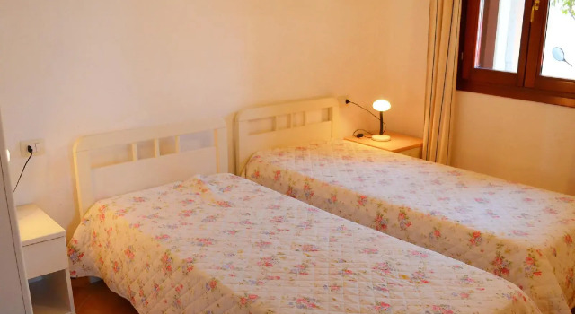 Citai Bilo 3 - One Bedroom