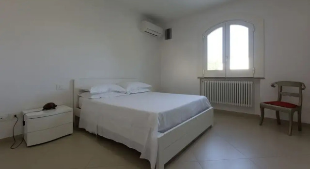 Villa Bianca, Book Villa Hotels in Diso with a Pool, Swimming Pool
