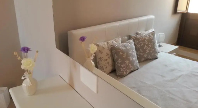 Apartment La Bifora