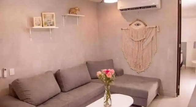 Mid 498 Centro, Rezervovat Apartmán Mérida Yucatán