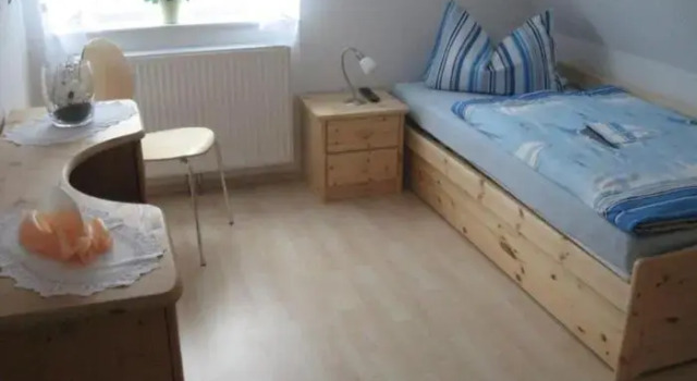 Ferienwohnung Kremer, Buchen Sie Hotel Cuxhaven Cuxland