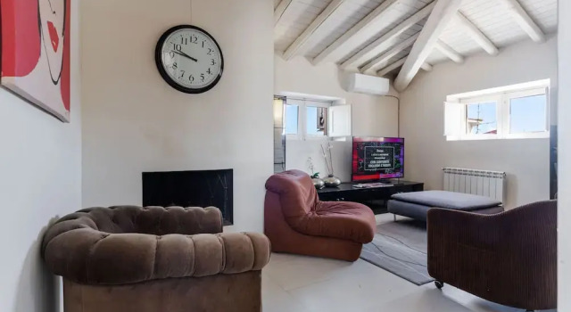 Carmelina Home 2 by Wonderful Italy, Забронировать Апартаменты/квартира Апартаменты Маскали, Апартаменты/квартира