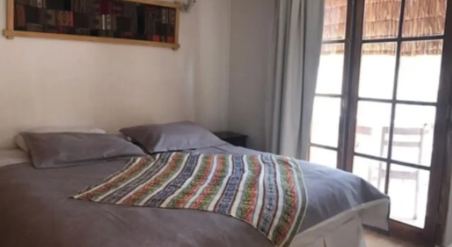 Cabañas Doña Juanita, Book Hotel San Pedro de Atacama Antofagasta Region