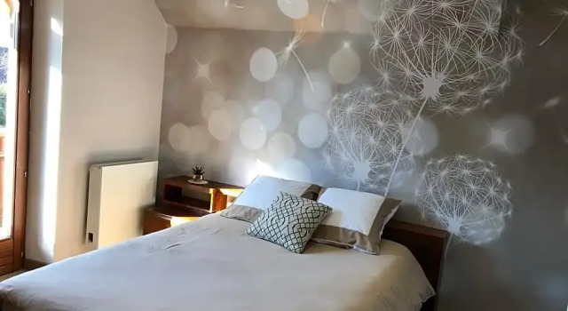 Chambre d’hotes chez Sylviane, Book Hotel Niederhergheim Great Eastern Region