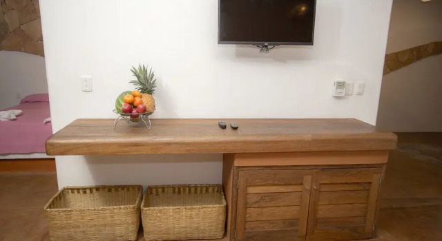 Punta Palmeiras Suites, Rezervasyon Daire Centro. daireler, Daire