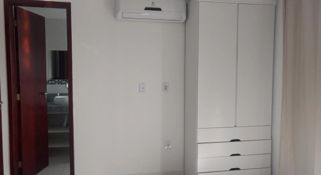 Apartamento Novo em Itaúna, Maracanã do Surf, Забронировать Апартаменты/квартира Сакуарема Lagos Region, рядом с Itauna Beach
