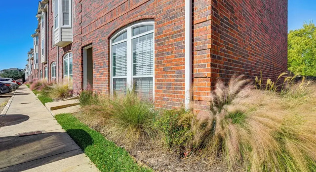 2 Mi to Texas A&m: Unit w/ Pool & Hot Tub Access, Book Lejlighed College Station Texas, nær Lemon Tree Park