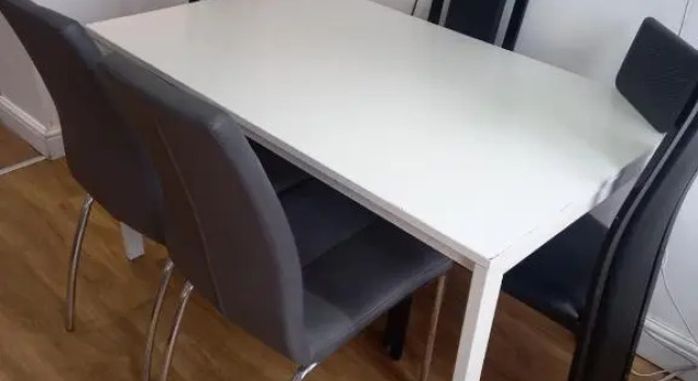 Апартаменты Modern Apartment with Roof Garden Close to City Centre