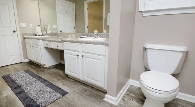 Коттедж 225 Seahorse Way 3 Bedroom Home