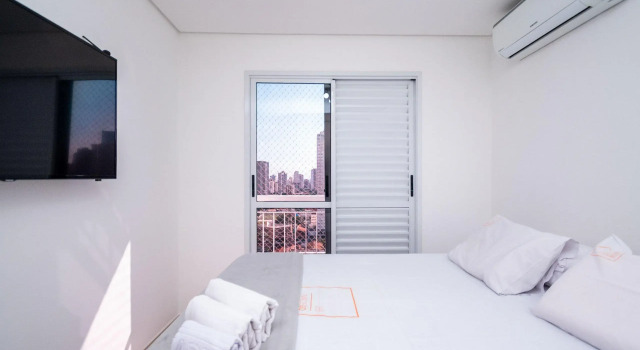 Flat No St Bueno   Ed Neo Practice Hone   Nph1908