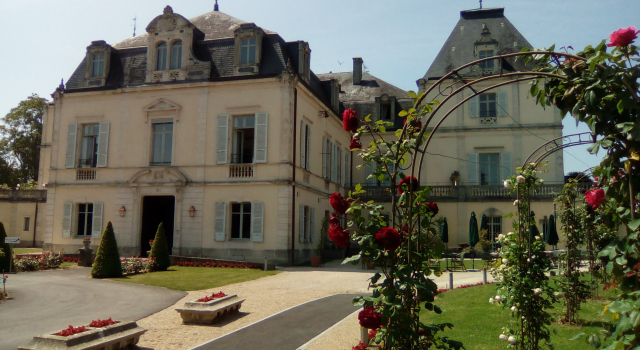 La Cueillette, Boek Hotel Hotels in Franche-Comte met ontbijt, Ontbijt