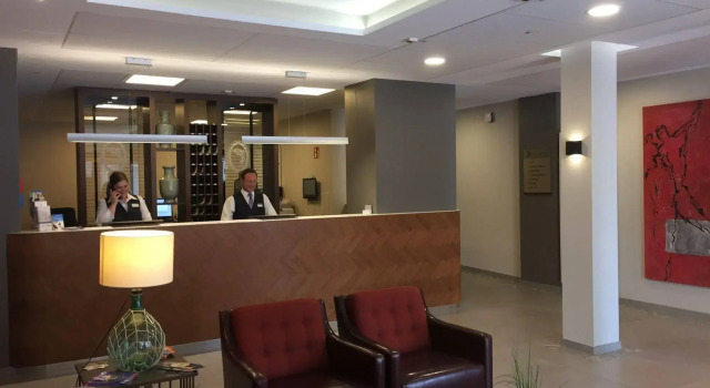 Hotel Am Fischmarkt, Забронировать Отель Отели Lower Rhine 3 звезды, 3*