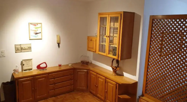 Céntrico, amplio y bonito apartamento en Cambados, Book Apartment Cambados 