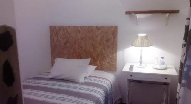 Номер Classic Casa Monreal