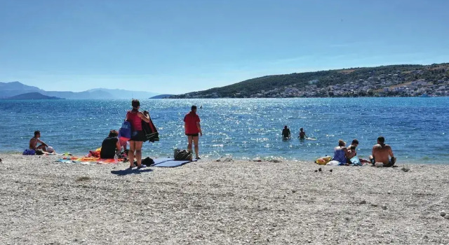 Nice Home in Trogir With 2 Bedrooms and Wifi
