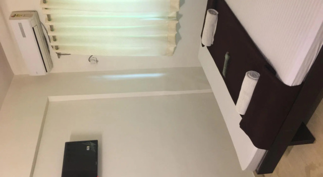 Hotel mahalaxmi, Забронировать Отель Панвель Mumbai Region, рядом с Железнодорожная станция Панвел