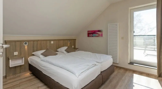 Extravagant Holiday Home in Büllingen With Wellness Centre, Rezerwuj Hotel Buellingen 