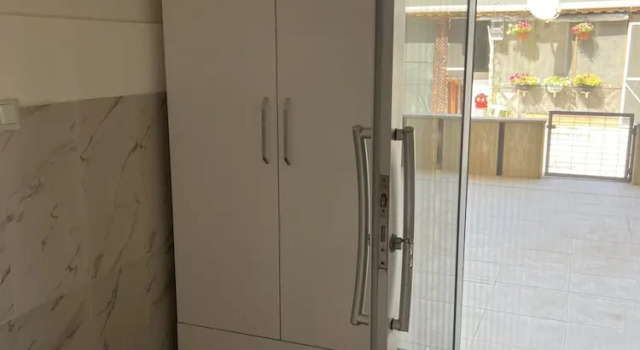 Номер Standard Cirpan Apart Otel