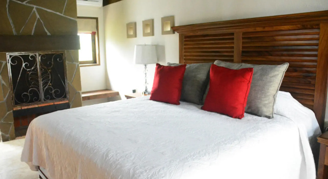 Hotel Casa Legado Spa & Resort, Rezerwuj Ośrodek wypoczynkowy Hotele biznesowe w Aguascalientes, 4* 5*