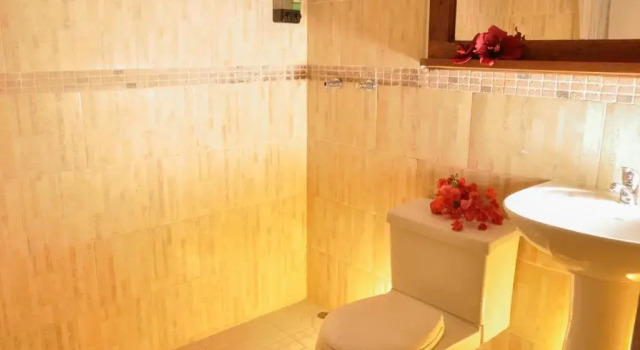 Номер Standard Casa de Campo Hotel & Spa