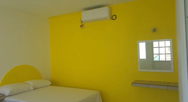 Hotel Lekan, Book Hotel Tecolutla Veracruz