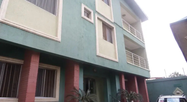 Terris Hotel and Suites